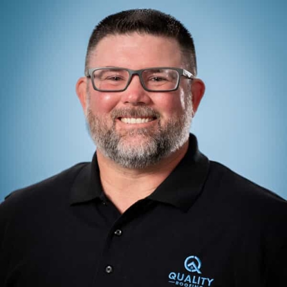 Mike  Westfall Photo